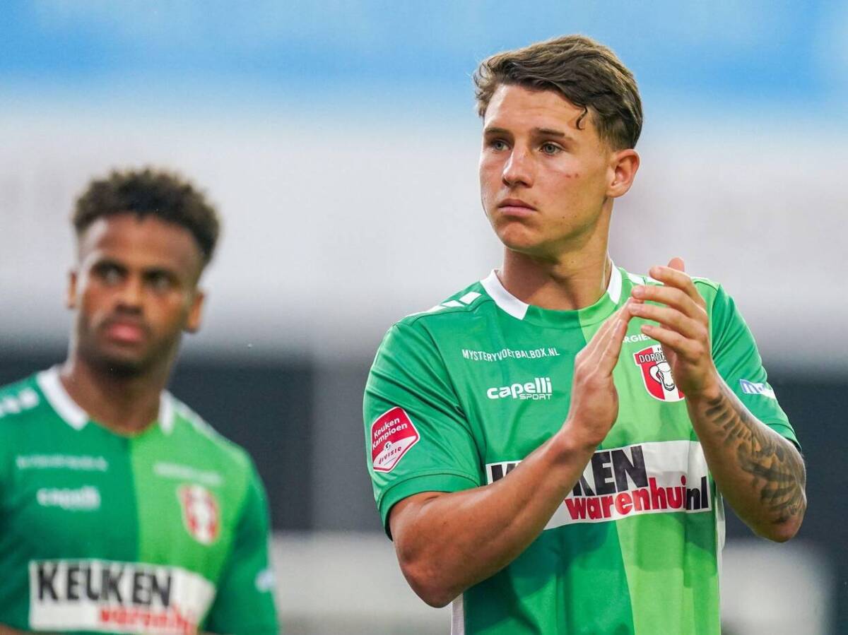  Adrijan Segečić het-trik novi hrvatski napadač 