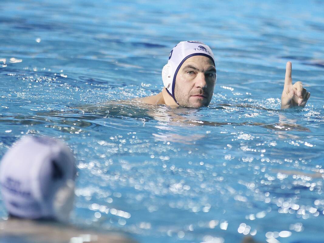  dusko pijetlovic na 41 rodjendan ide u evropsko finale 