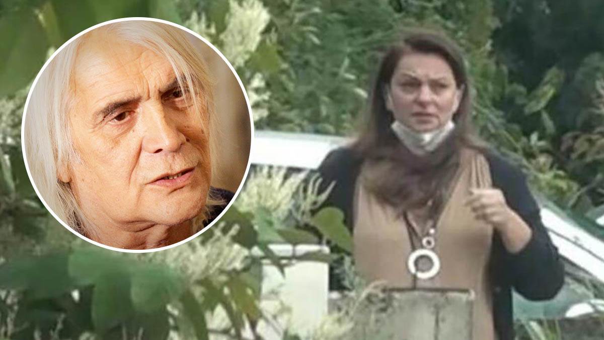  komšije iz slovenije o bori đorđeviću  