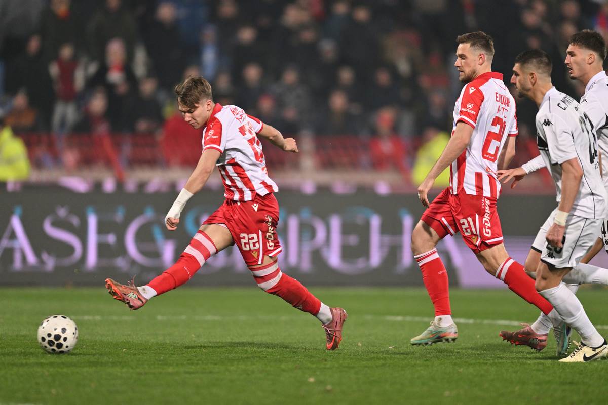  arsenal hoce vasilija kostova 