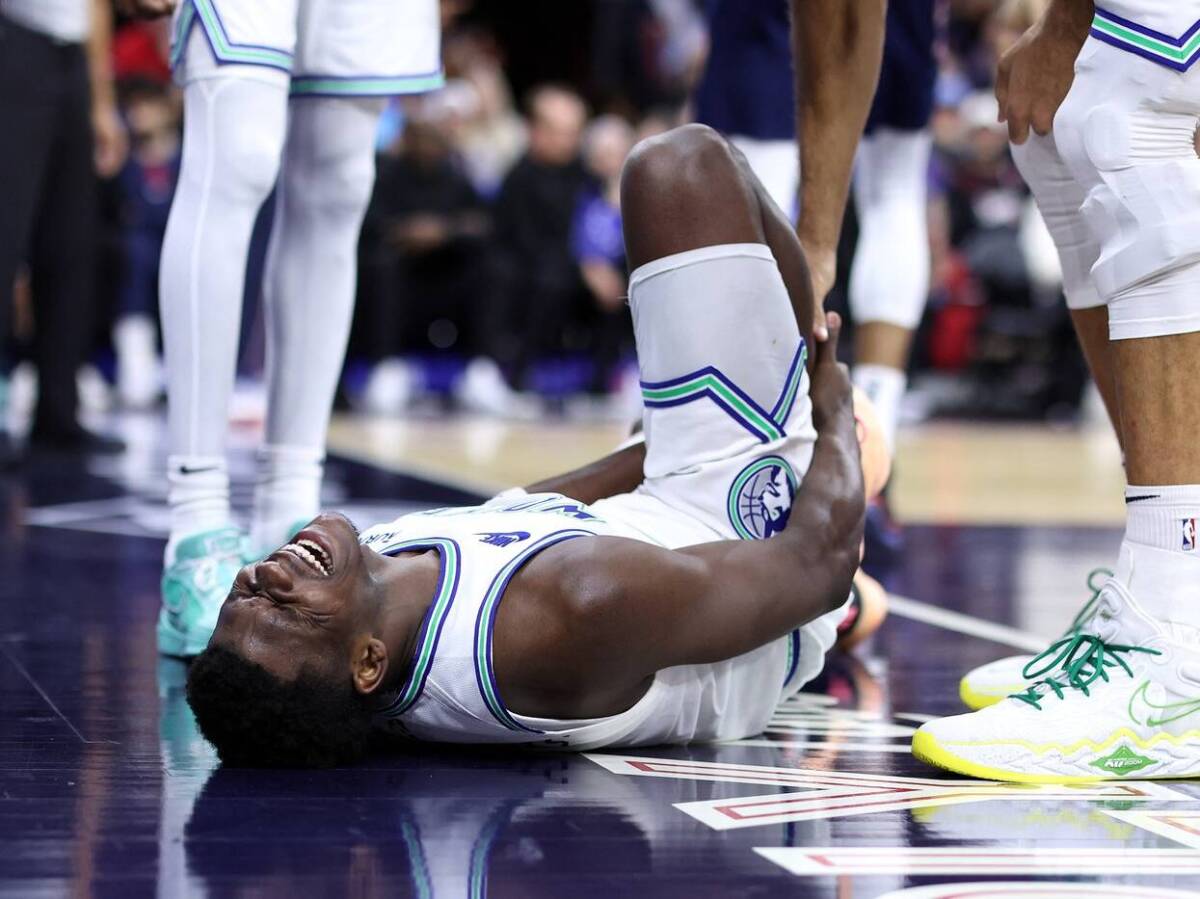  entoni edvards se tesko povrijedio 