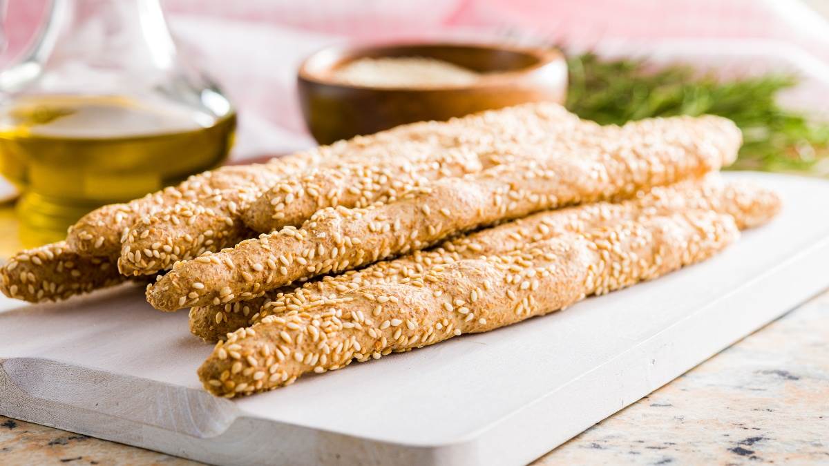  Susam štapići recept 