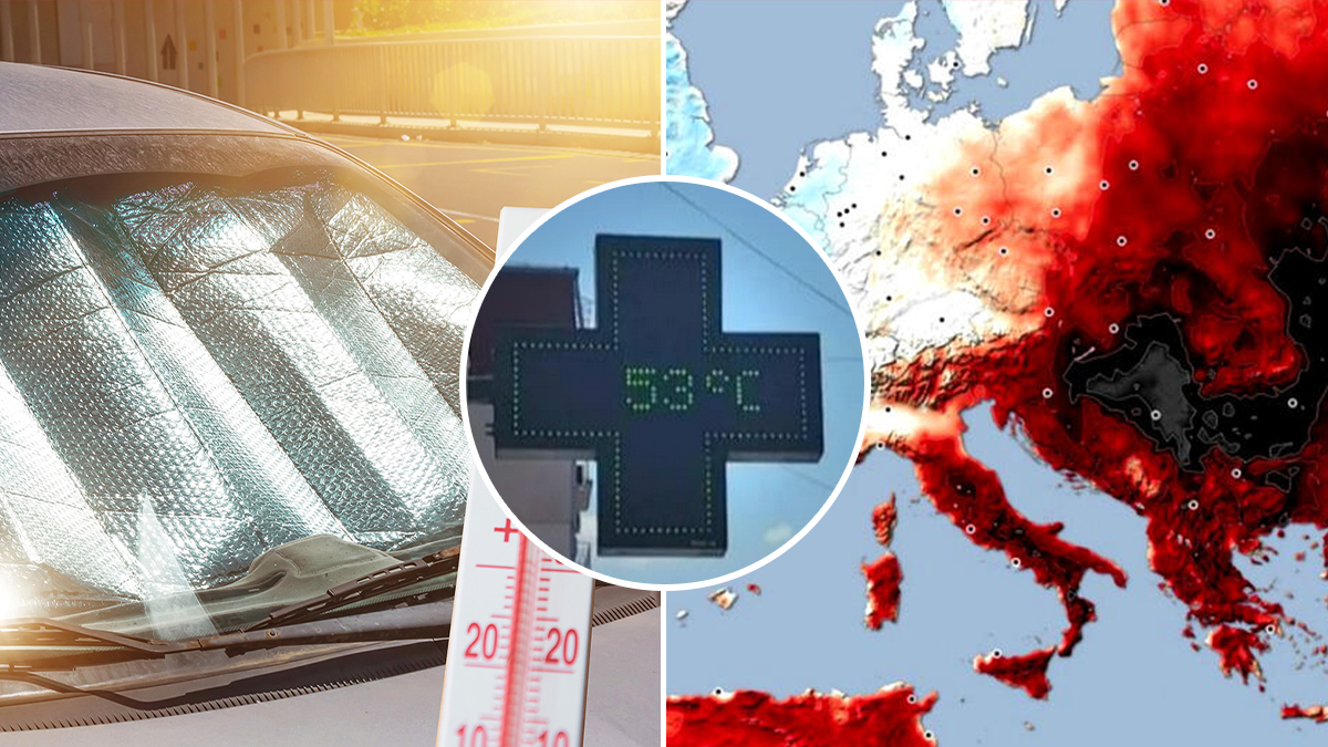  Očekuje nas godzila El Ninjo 