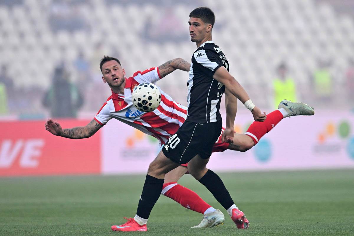  dejan stankovic kako da imam problem s arnautovicem 