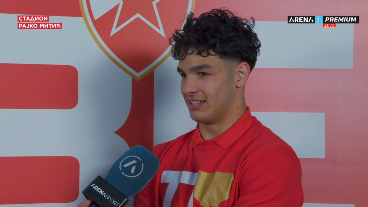  adem avdic pricalo se da sam nezgodan jesam 