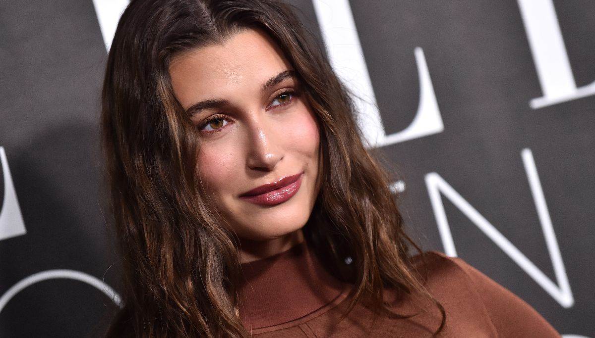  Greške kod njege kože 