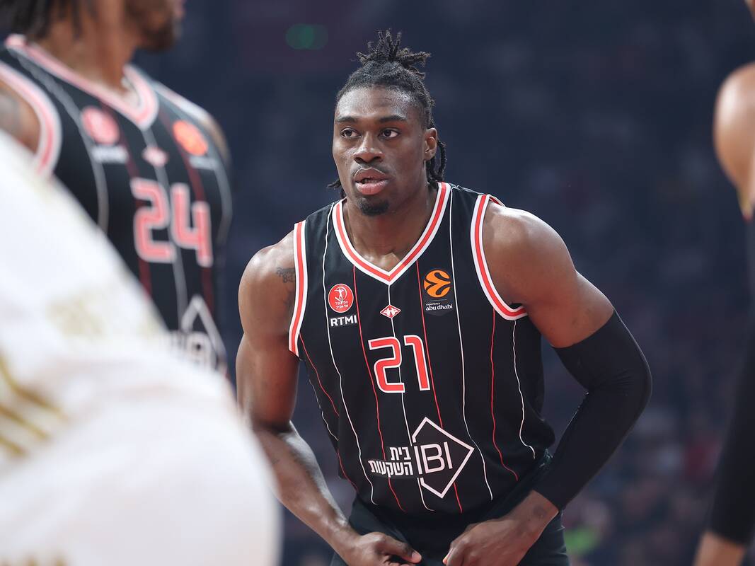  partizan dovodi taija odijasea 