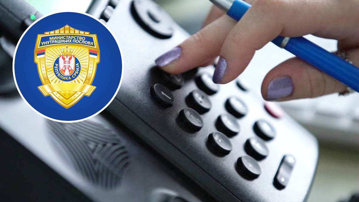  Hakeri upali na pšlatformu Booking 