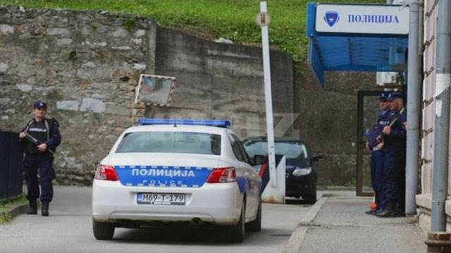  Godišnjica napada u Zvorniku: 11 godina od ubistva policajca Dragana Đurića 