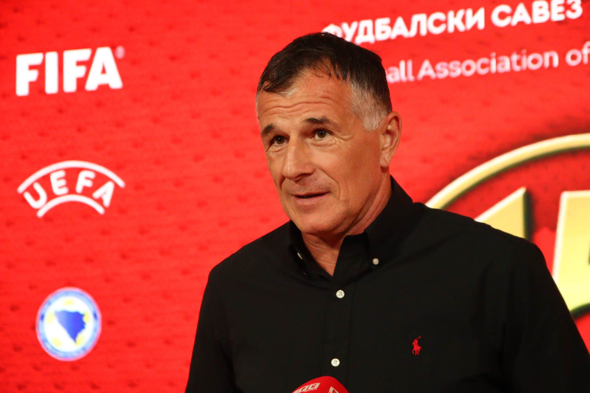  Aleksandar Đurić dobio zlatnu povelju FS RS  