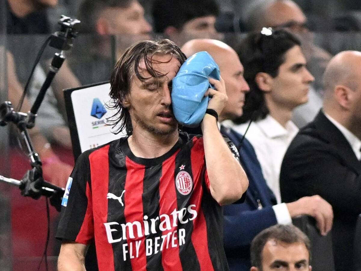  luka modric hitno operisan 