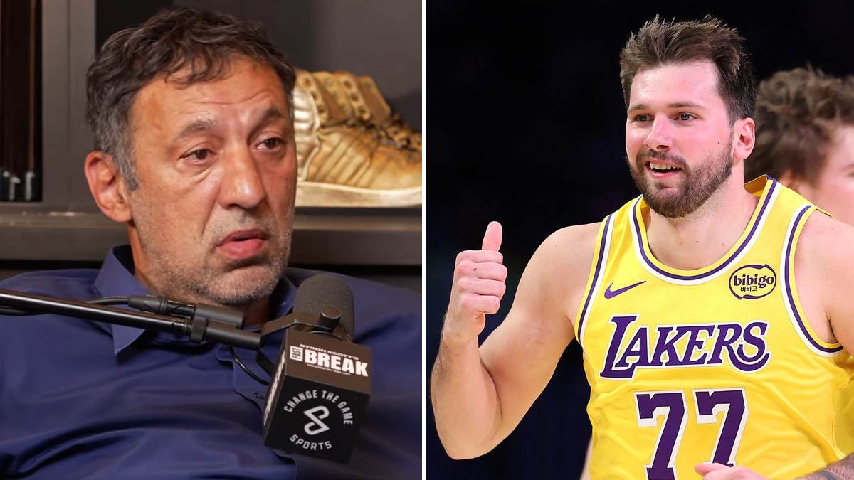  vlade divac zasto nisam doveo doncica u sakramento 