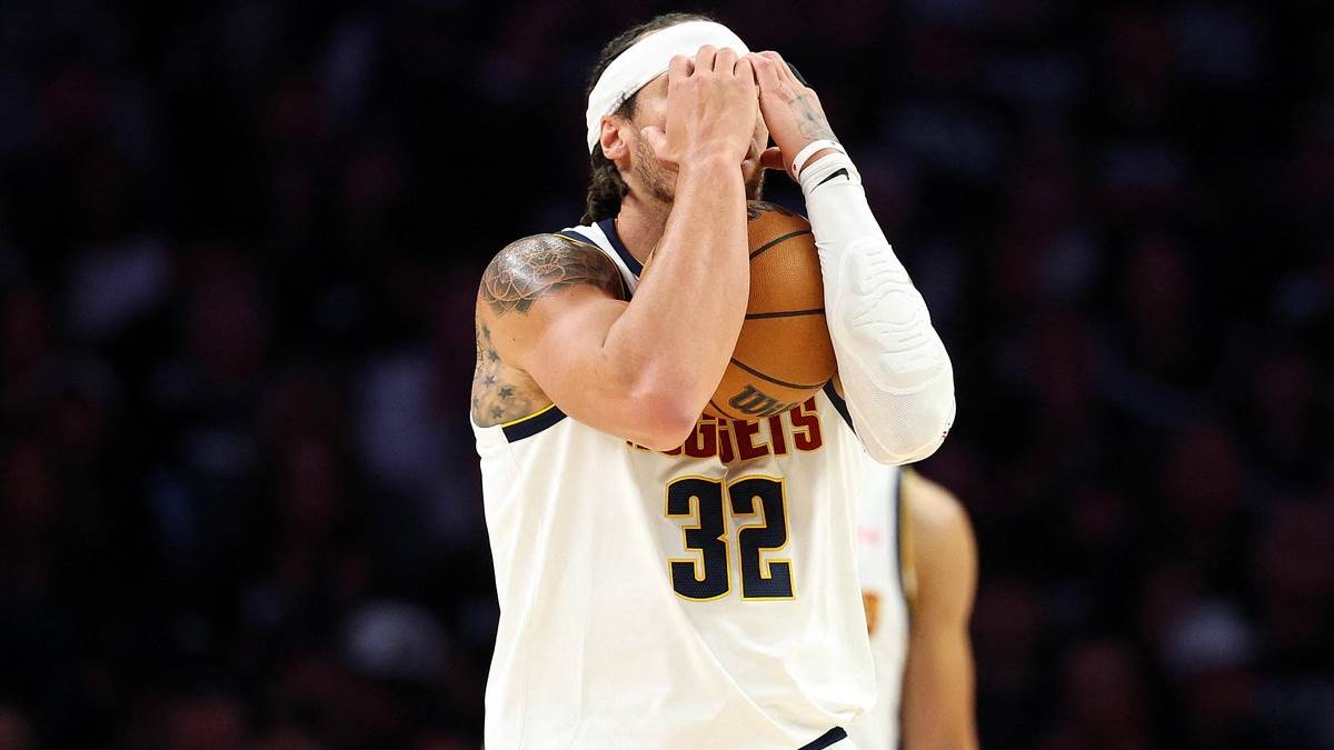  Navijaci denvera prodaju ulaznice ispod cijene 