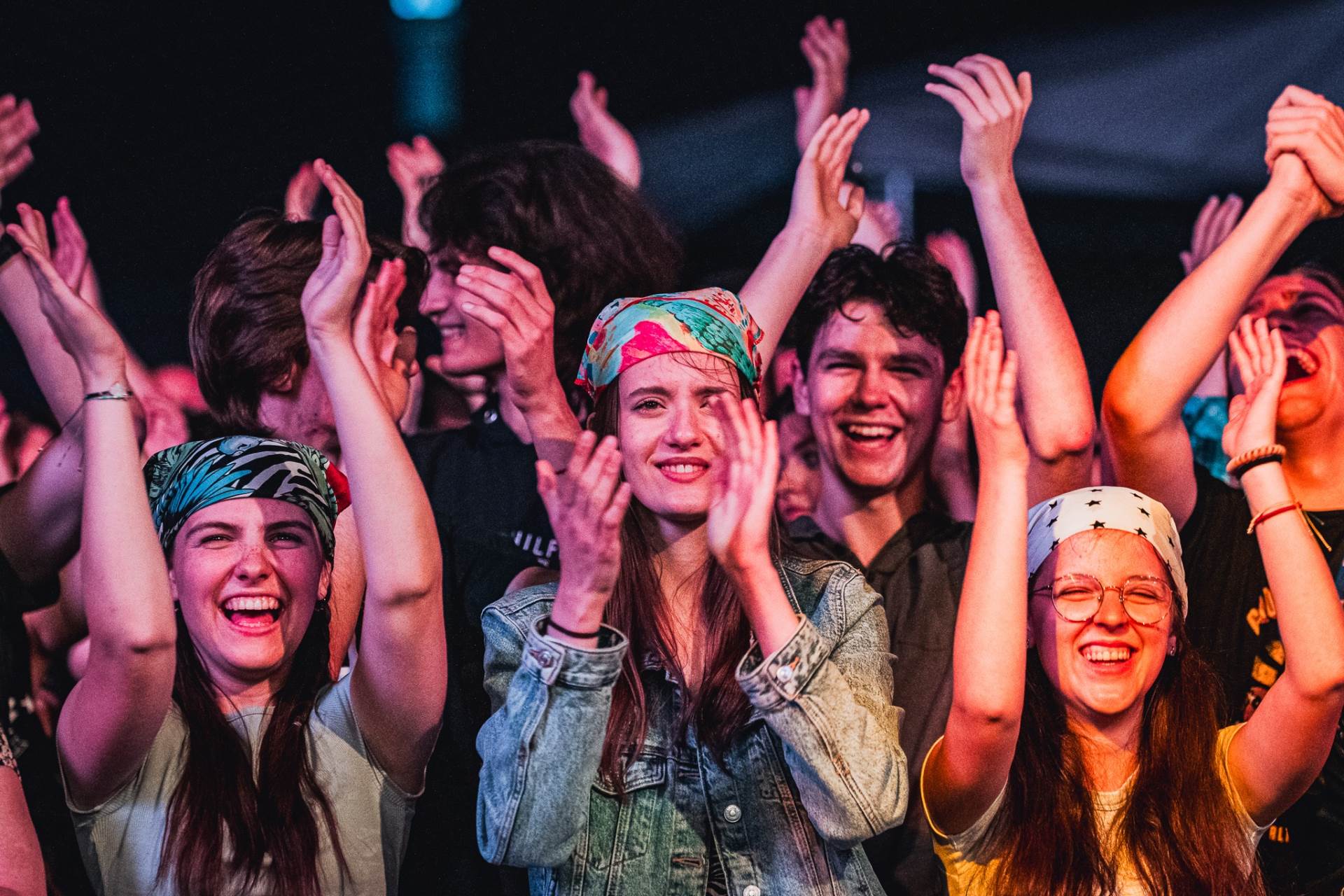  Moto Fest Banjaluka 2026 na Kastelu: Program, izvođači i moto-defile 