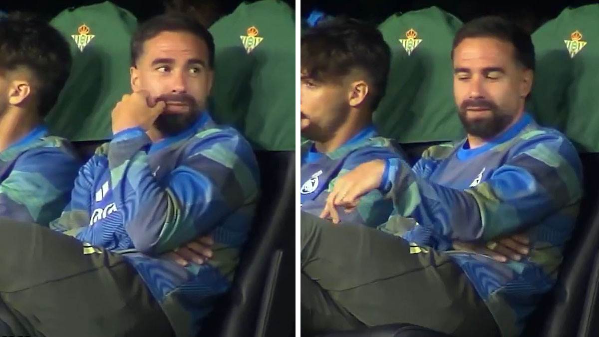  Karvahal ismijavao Aleksandera-Arnolda 