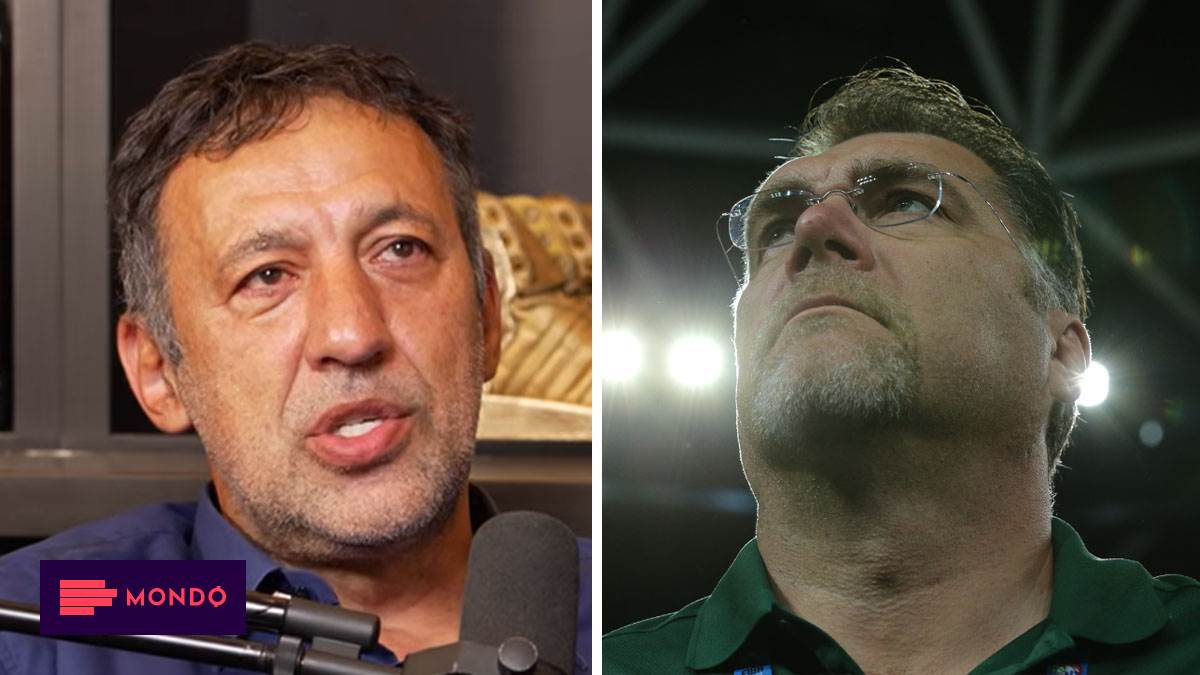 Vlade Divac Arvidas Sabonis bio bolji od mene | Sport | Košarka