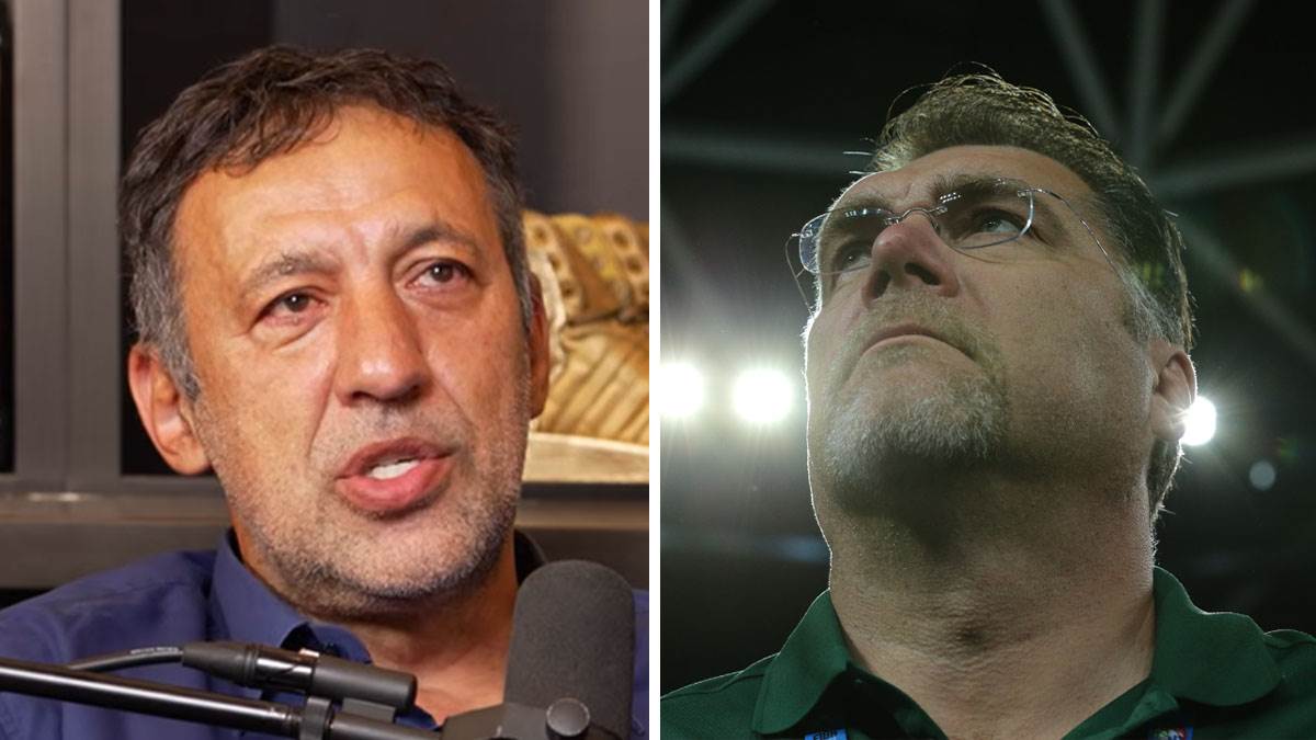  Vlade Divac Arvidas Sabonis bio bolji od mene 