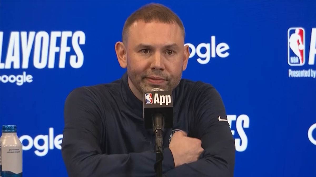  Dejvid Adelman ljut poslije pobjede Denvera 