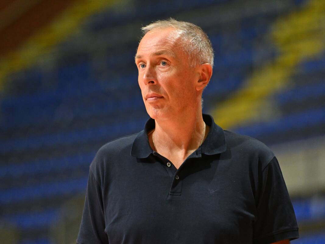  Milan Tomić rekao šta se desilo sa Jagom i Motiejunasom 