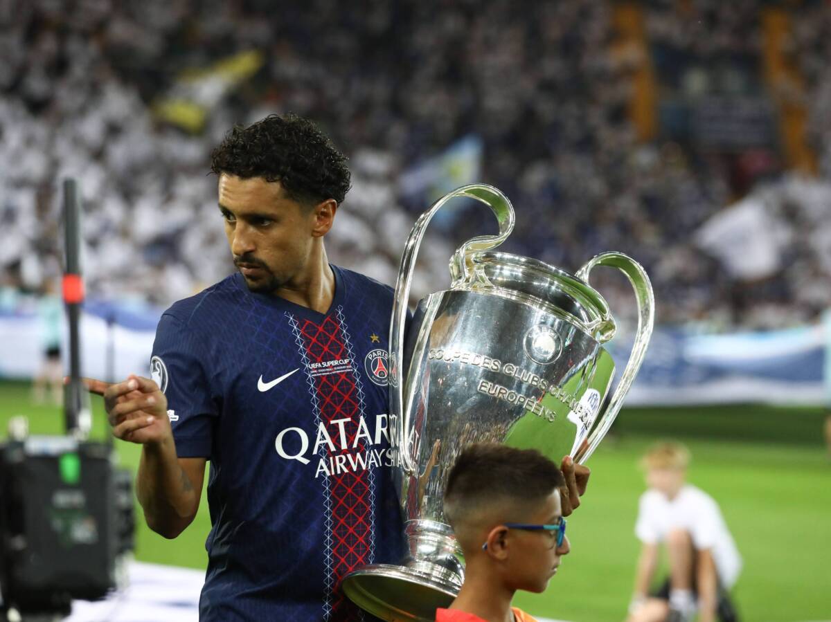  Polufinale Liga šampiona parovi polufinala 