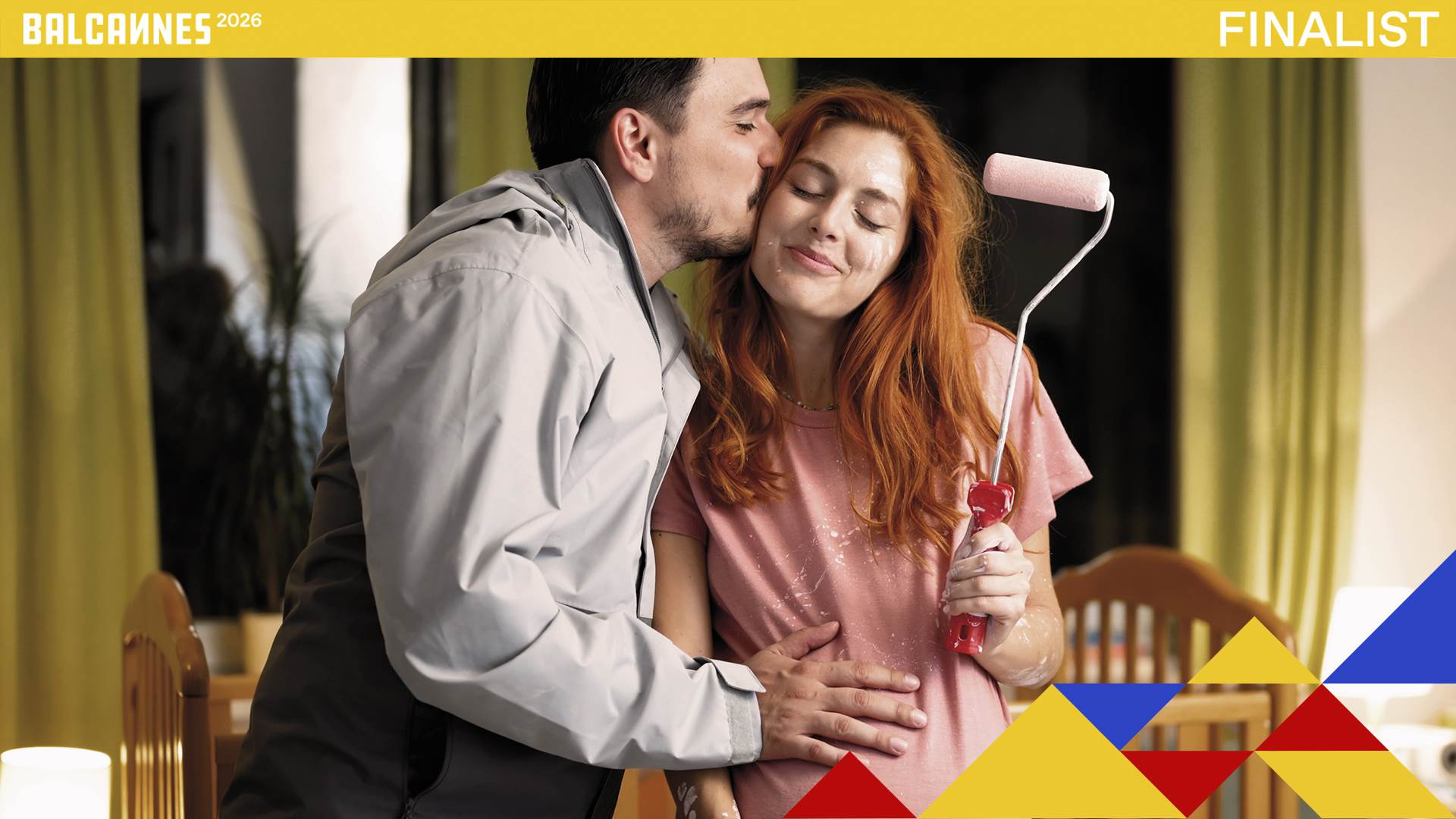  m:tel među finalistima BalCannes festivala 