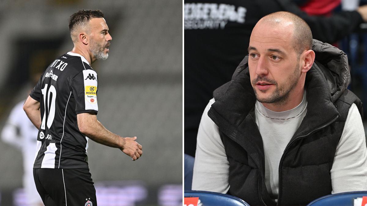  Milan Borjan o Bibarsu Nathu 