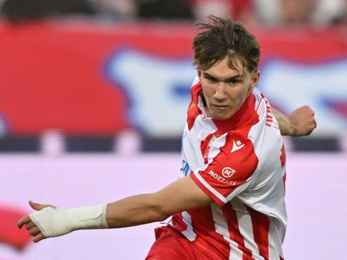  cies vasilije kostov najvrijedniji fudbaler u regionu 