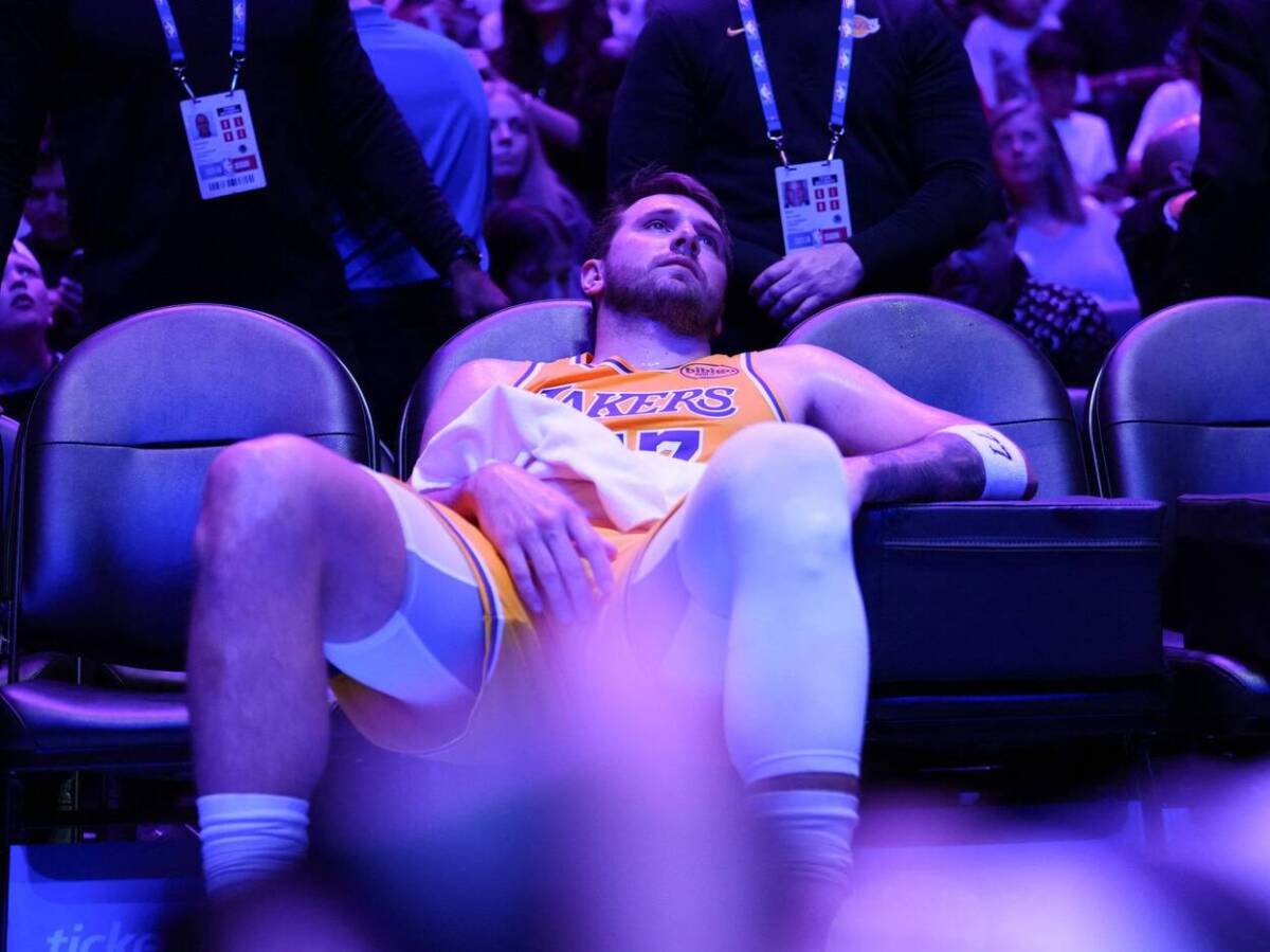  luka doncic se ne vraca u nba plejofu 