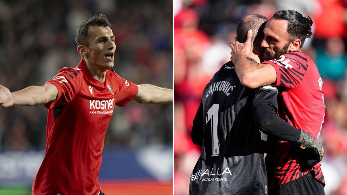  nema srba u izboru za tim sezone primere 