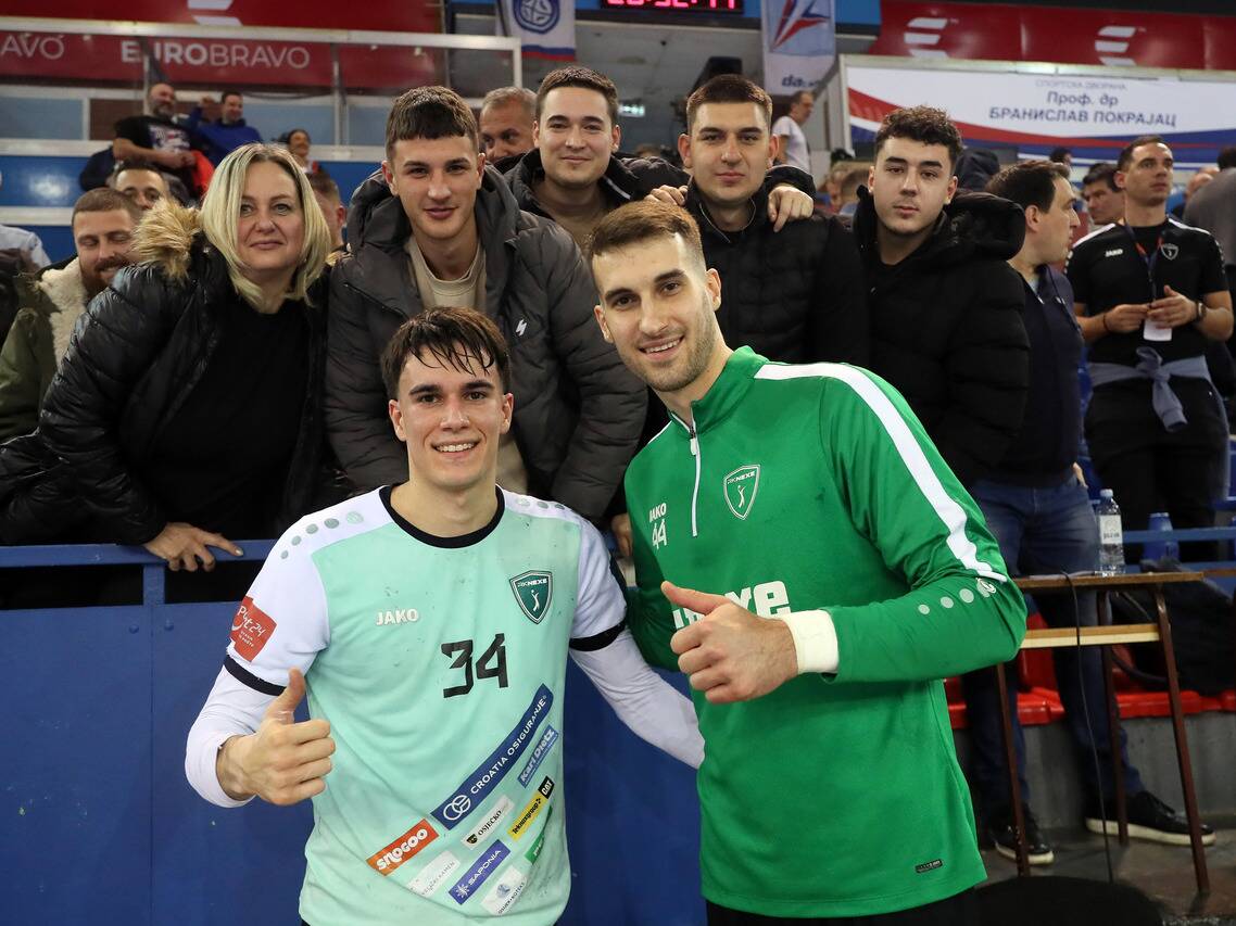  hrvatsko nasice razbilo prvaka evrope kil 