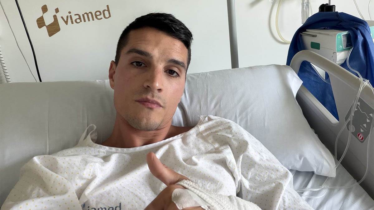  erik lamela sa 34 godine zivi u bolovima 