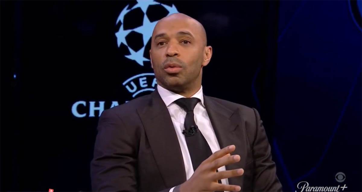  tjeri anri nahvalio mec psz bajern 