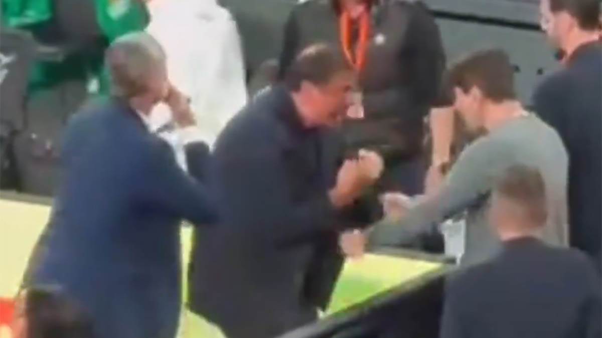  ataman i janakopulos slavili pobjedu 