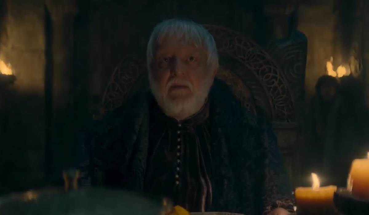  Glumac Sajmon Rasel Bil boluje od raka 