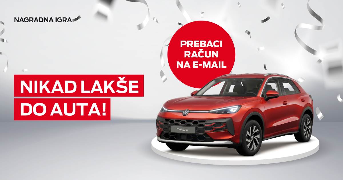  Nagradna igra m:tel-a 