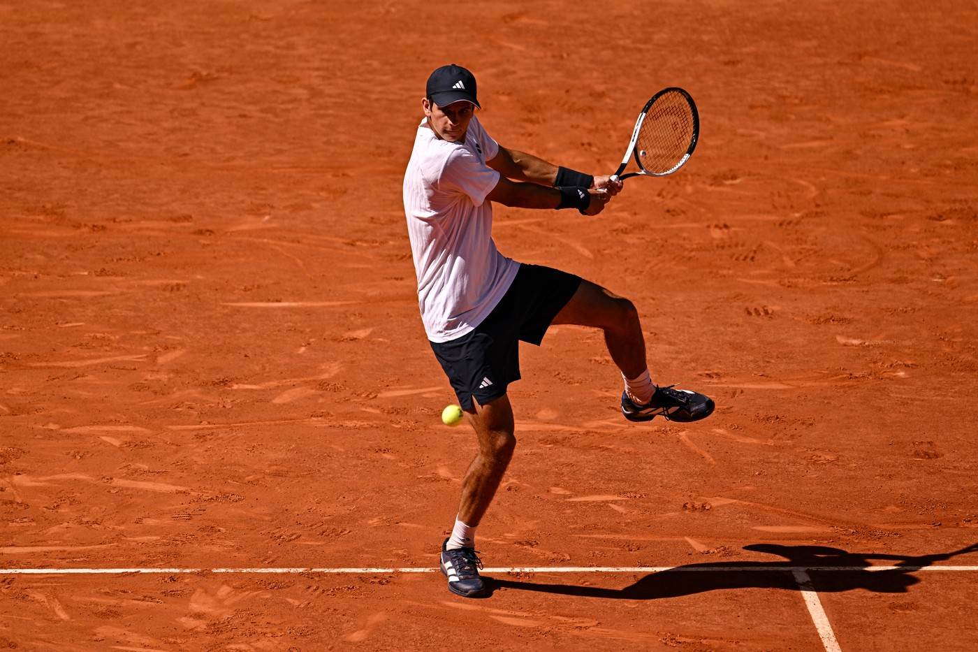  rafel hodar pretekao djokovica i ostale tenisere  