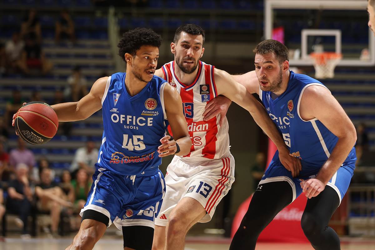  poznat tacan datum fajnal fora kls  