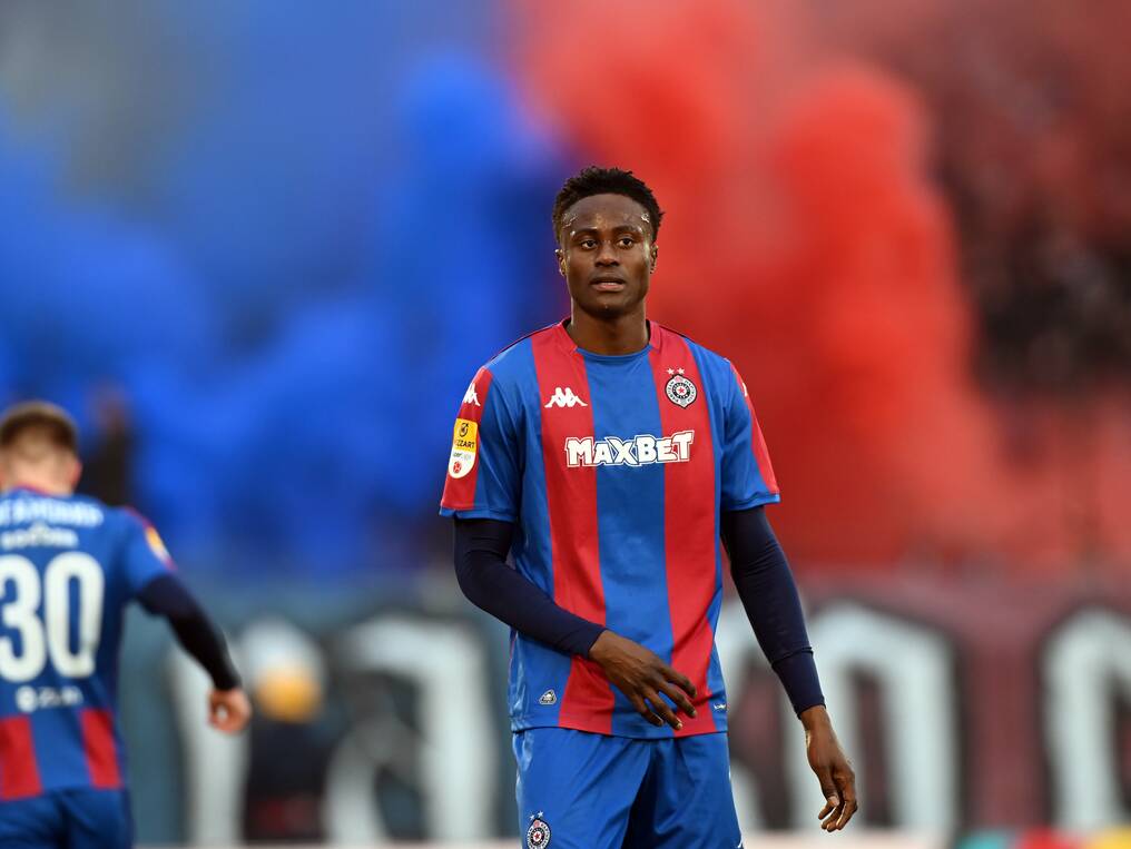  salke dovodi dembu seka 