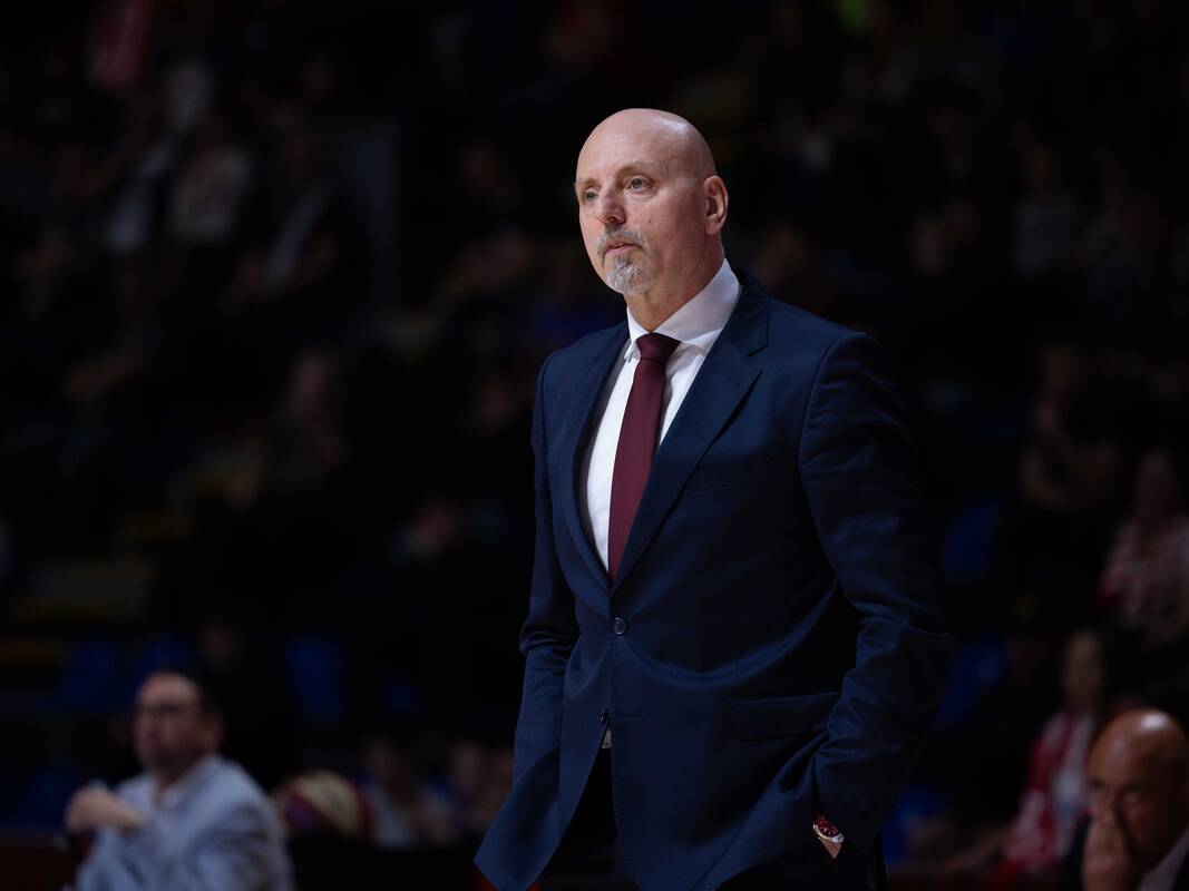  spisak stranaca crvene zvezde za kls 