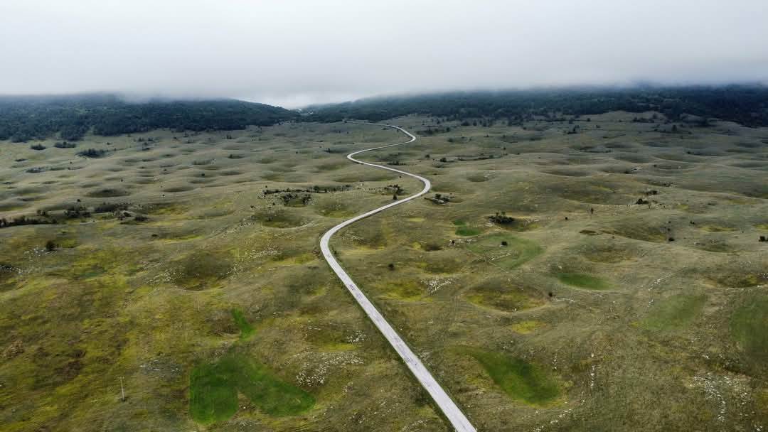  Bosanski Petrovac protest spalionica otpada: Građani upozoravaju na ekološku katastrofu 