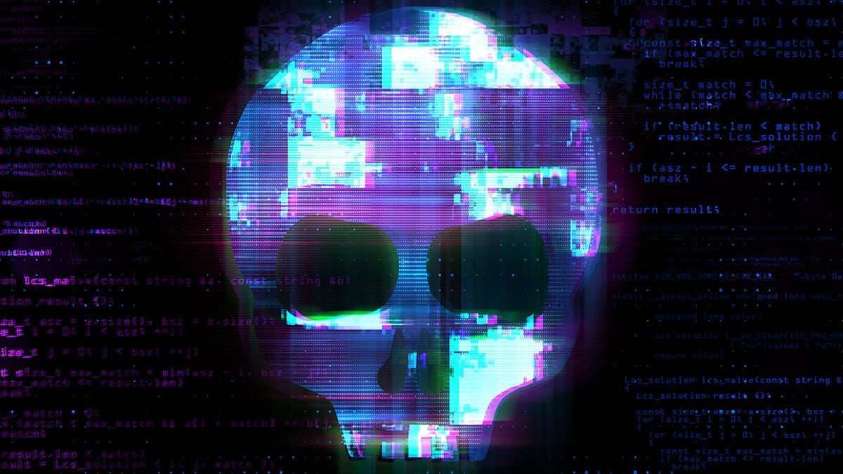  17 odto sadržaja na interneti generiše ai 