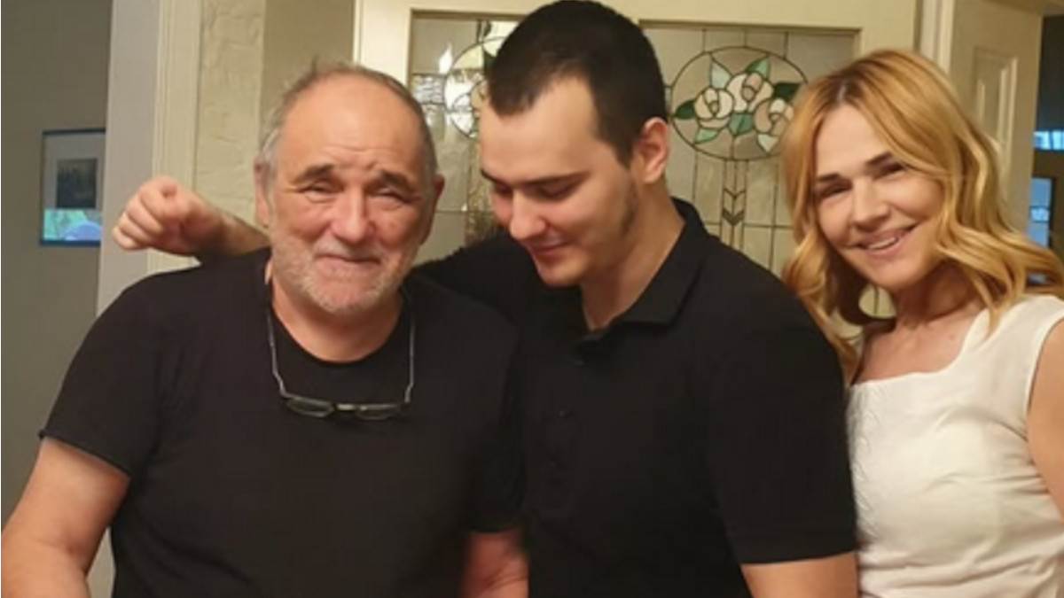  rodio se unuk pokojnog đorđa balaševića 