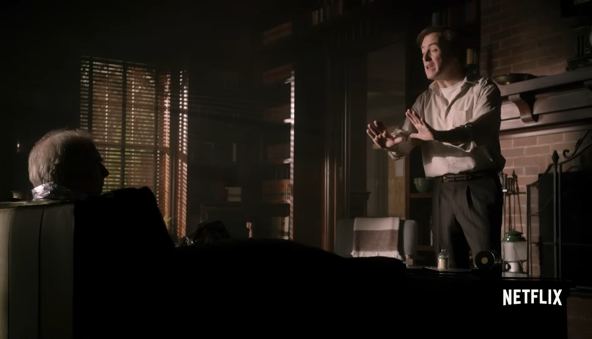  7 savršenih drama serija u poslednjih 15 godina koje su sve samo ne limunadice 