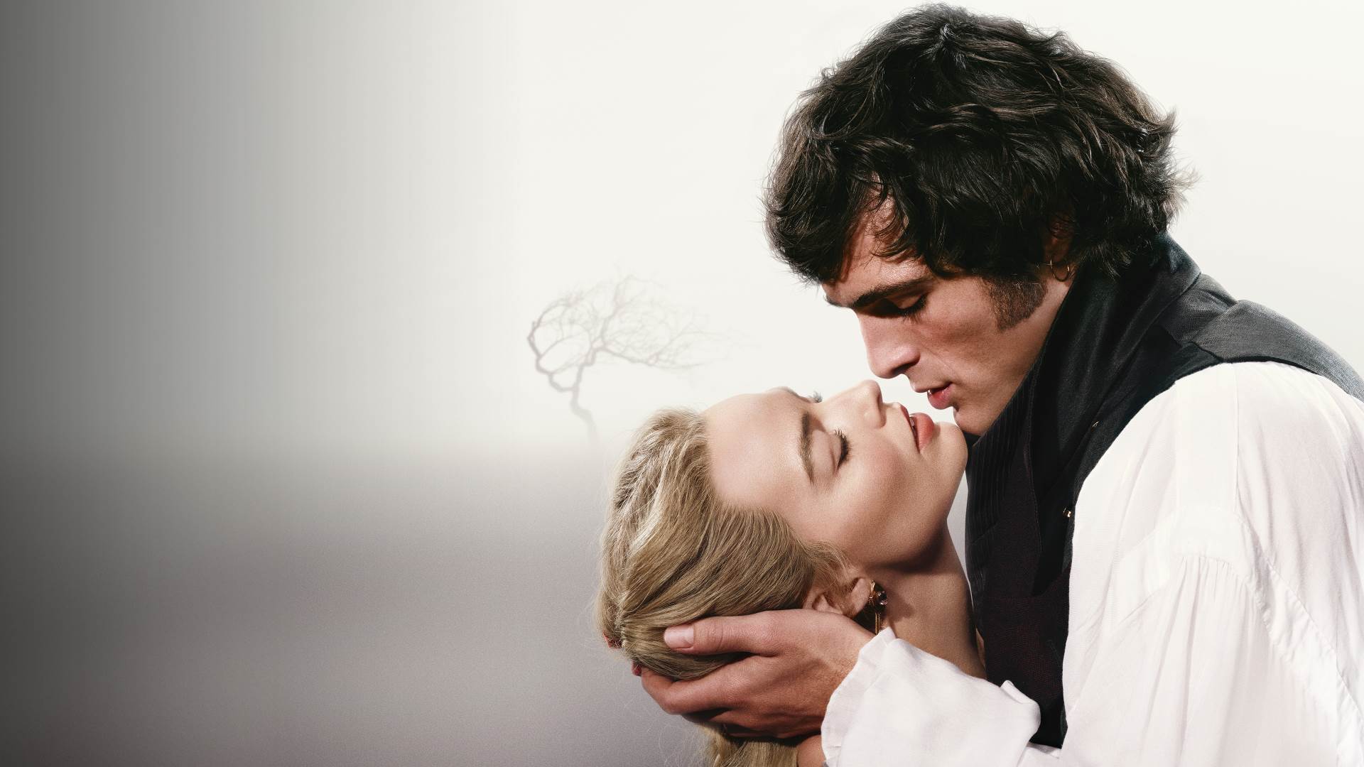  m:tel TV preporuke filmovi 