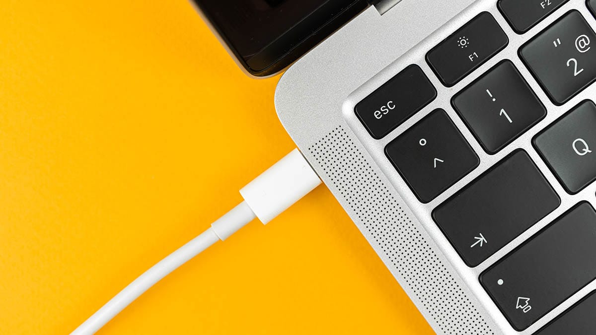  EU uvodi USB-C standard za laptopove: kraj različitih punjača od 2026. 