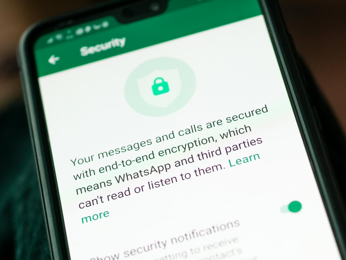  Video-pozivi više neće izgledati isto: Meta uvodi holograme na WhatsApp 