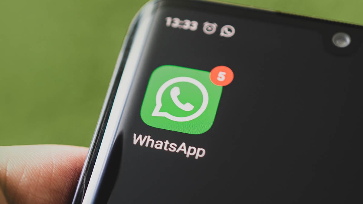  Agent tvrdi da Meta čita šifrovane WhatsApp poruke, istraga obustavljena 