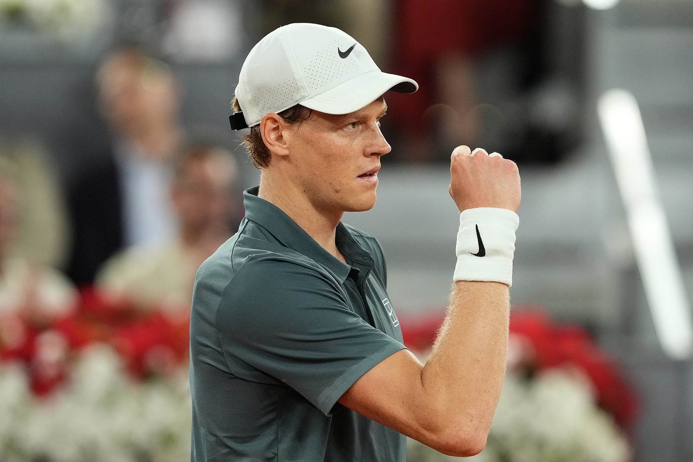  janik siner ima cist put do najbolje sezone u istoriji  