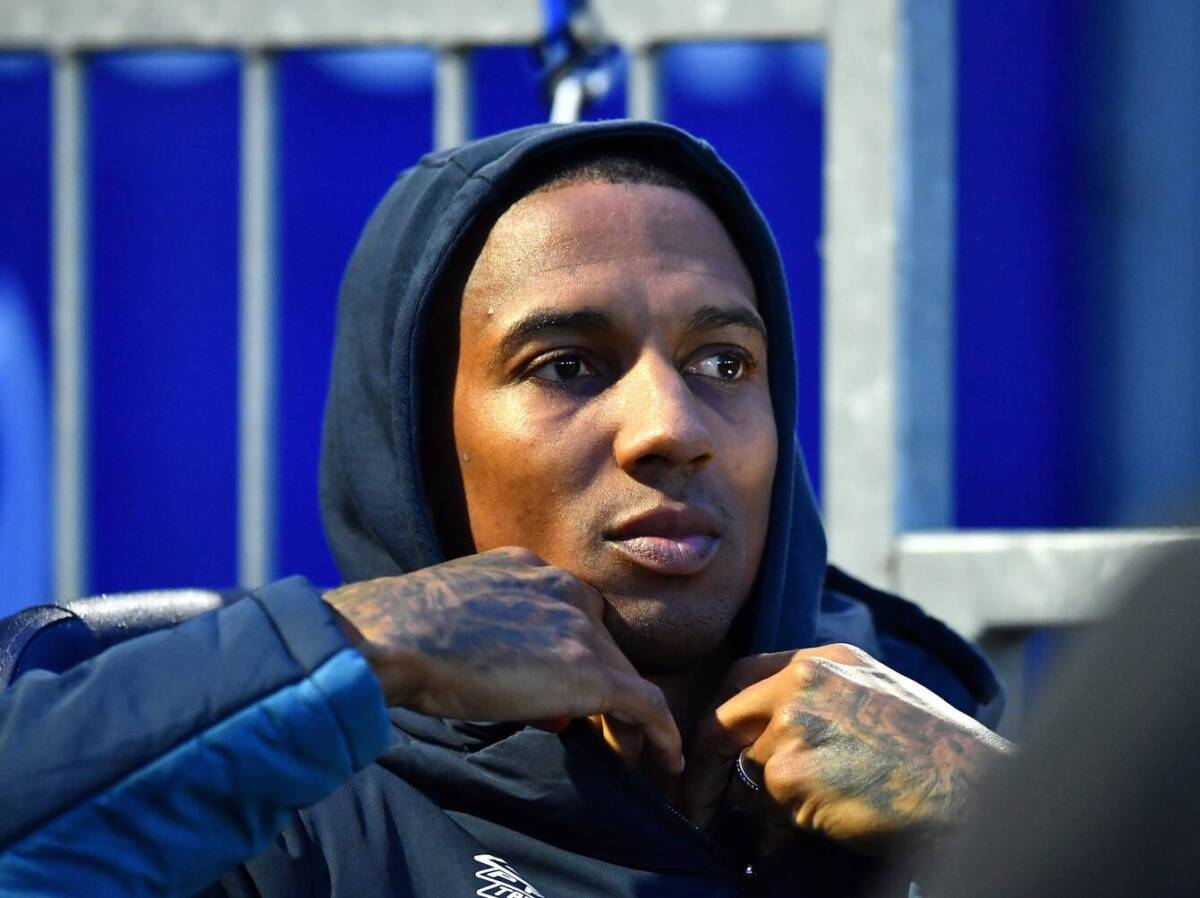  esli jang zavrsio karijeru 