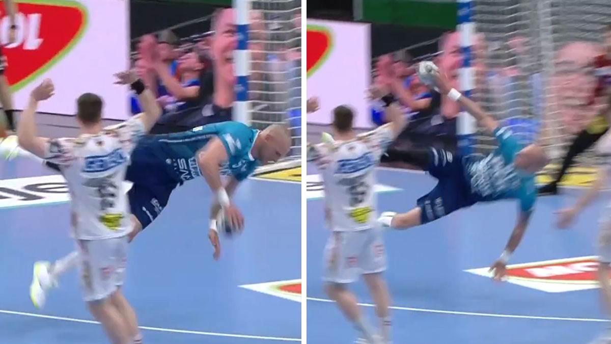  borut mackovsek dao gol godine u ligi sampiona 